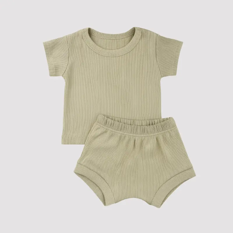 conjunto-bebe-fresh-canelado-bege-3-a-12-meses-moose-kids