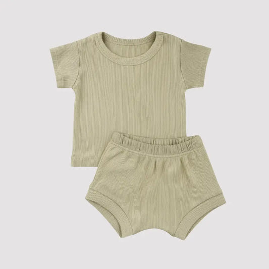 conjunto-bebe-fresh-canelado-bege-3-a-12-meses-moose-kids