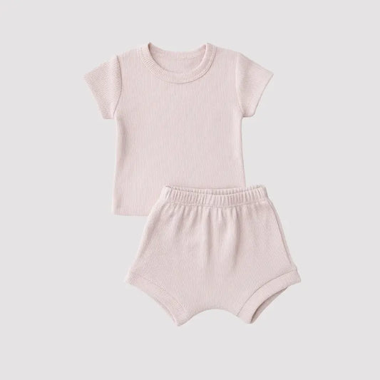 conjunto-bebe-fresh-canelado-rosa-3-a-12-meses-moose-kids