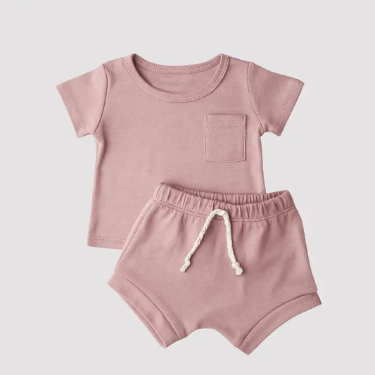 conjunto-bebe-fresh-rose-3-a-12-meses-moose-kids