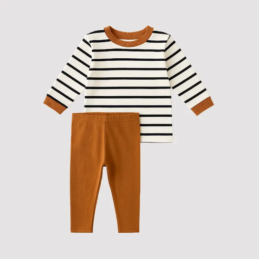 conjunto-bebe-minimalstyle-longo-3-a-12-meses-moose-kids