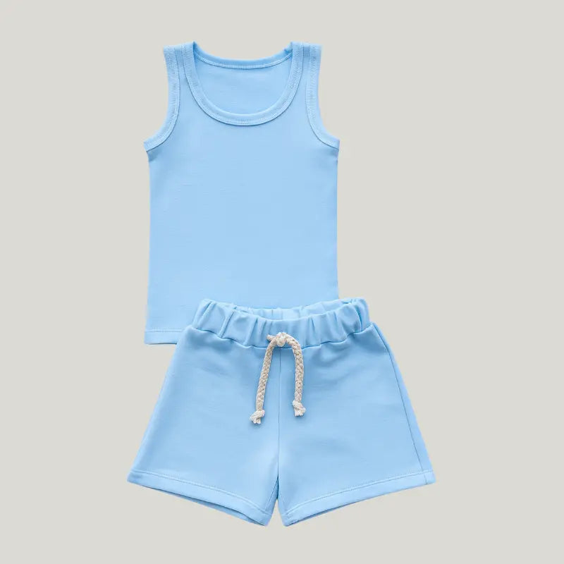 conjunto-bebe-ollie-verao-azul-leve-moose-kids