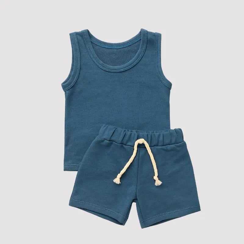 conjunto-bebe-ollie-verao-azul-ocean-3-a-12-meses-moose-kids