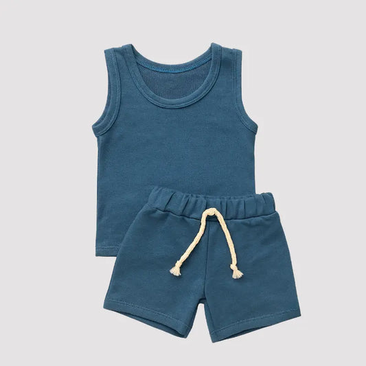conjunto-bebe-ollie-verao-azul-ocean-3-a-12-meses-moose-kids
