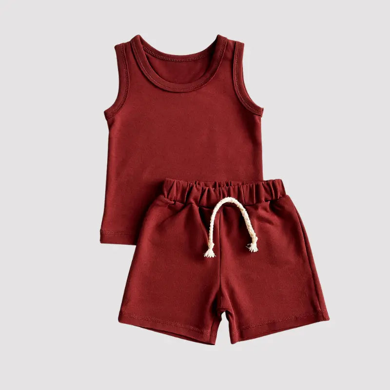 conjunto-bebe-ollie-verao-mocha-3-a-12-meses-moose-kids