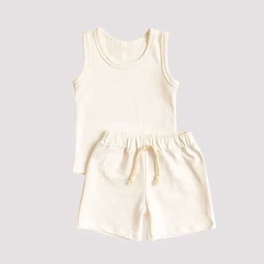 conjunto-bebe-ollie-verao-off-white-3-a-12-meses-moose-kids
