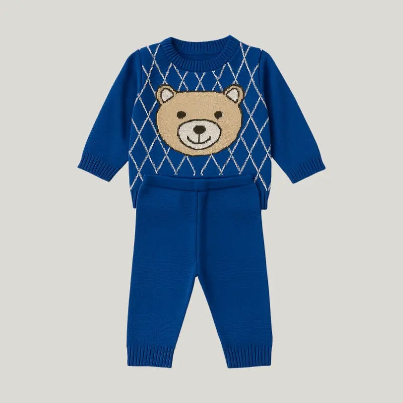 conjunto-bebe-tricot-bear-cut-all-blue-3-a-12-meses-moose-kids
