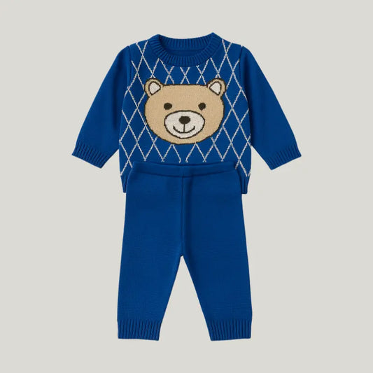 conjunto-bebe-tricot-bear-cut-all-blue-3-a-12-meses-moose-kids