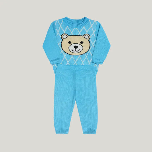 conjunto-bebe-tricot-bear-cut-azul-agua-moose-kids.jpg


