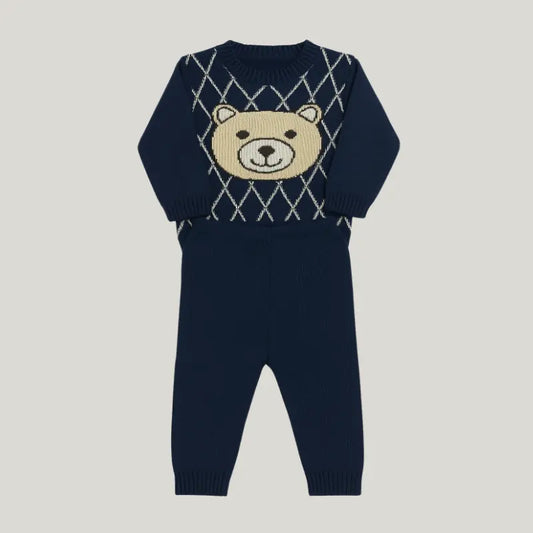 conjunto-bebe-tricot-bear-cut-azul-marinho-3-a-12-meses-moose-kids