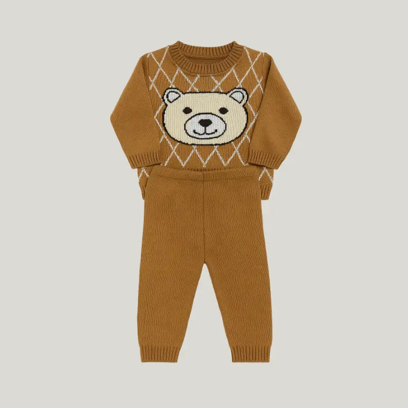 conjunto-bebe-tricot-bear-cut-brown-3-a-12-meses-moose-kids