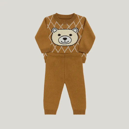 conjunto-bebe-tricot-bear-cut-brown-3-a-12-meses-moose-kids