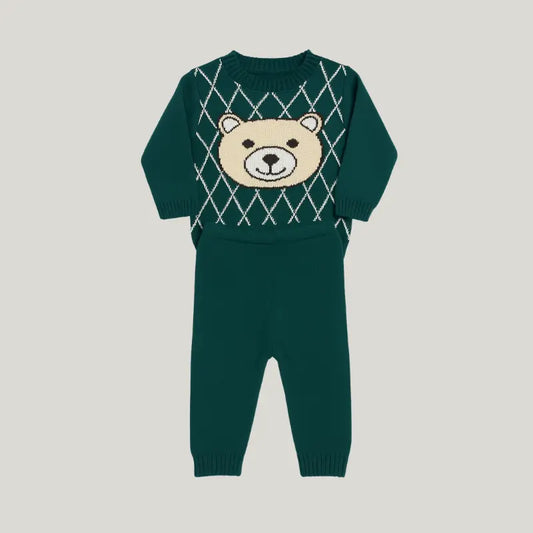 conjunto-bebe-tricot-bear-cut-verde-jasper-3-a-12-meses-moose-kids