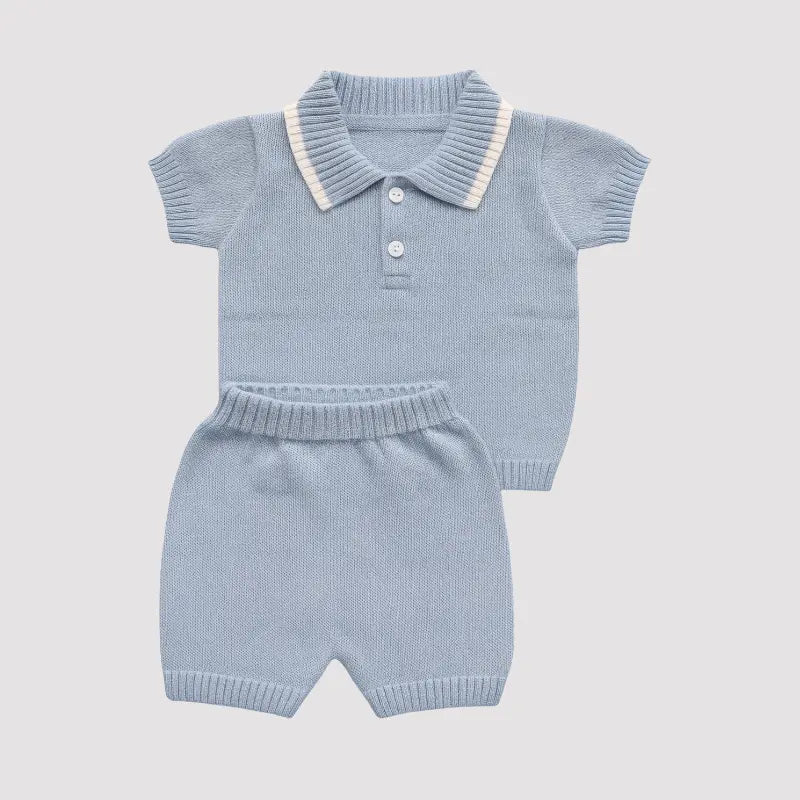conjunto-bebe-tricot-breeze-blue-moose-kids