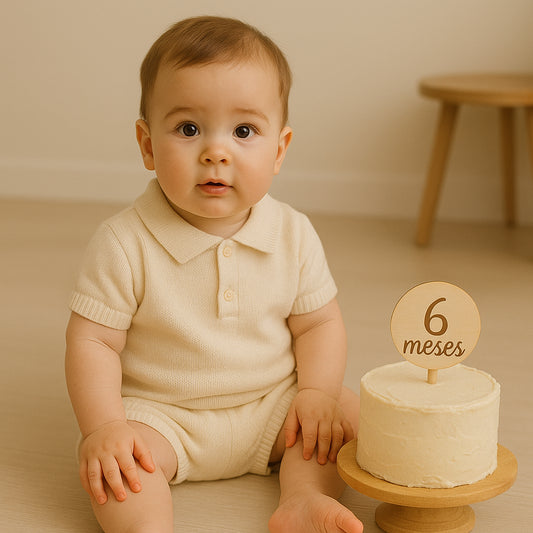 conjunto-bebe-tricot-breeze-off-white-moose-kids-4