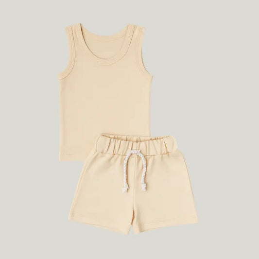 conjunto-bebe-verao-amarelo-ollie-moose-kids