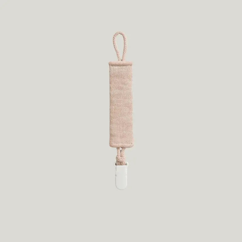 conjunto 4 peças de tricot para recém-nascida

