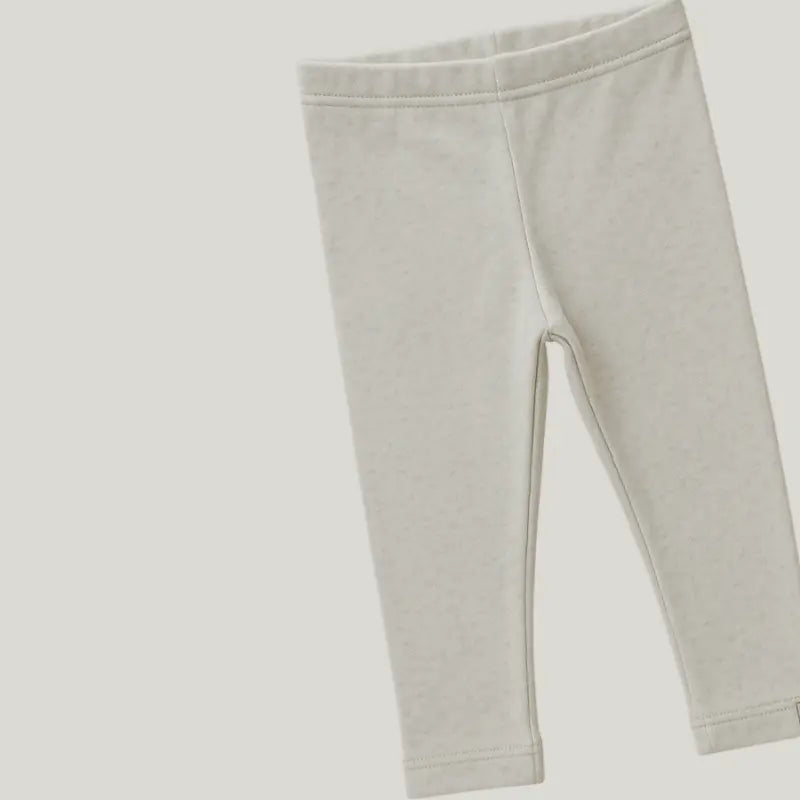 conjunto bebê unissex em algodão macio e respirável

