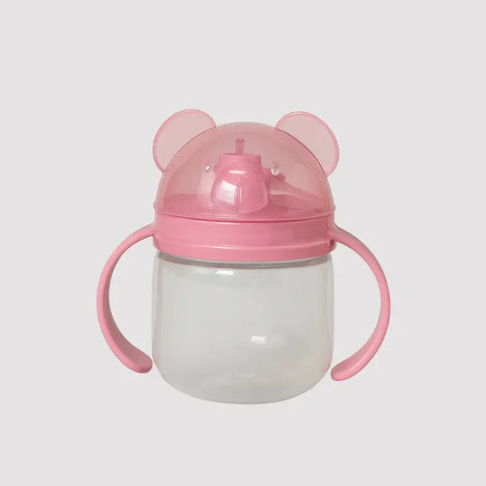 copo-de-treinamento-bear-rosa-260ml-bebe-moose-kids