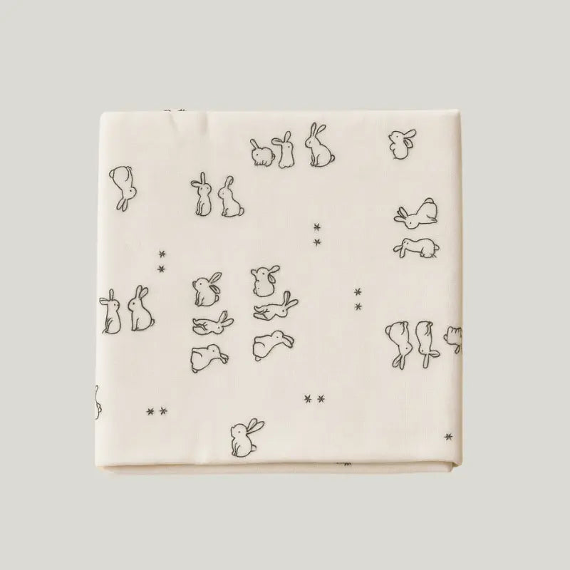 cueiro-bebe-algodao-coelhinho-moose-kids