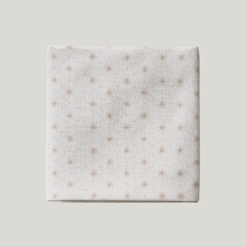 cueiro-bebe-algodao-estrelinha-rose-moose-kids