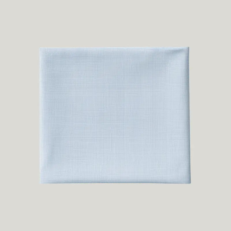 cueiro-bebe-algodao-xadrez-azul-moose-kids