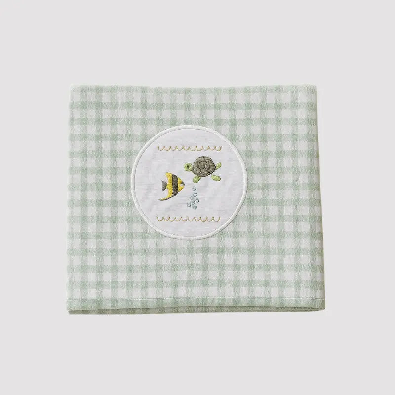 cueiro-flanelado-bebe-algodao-oceanico-green-moose-kids