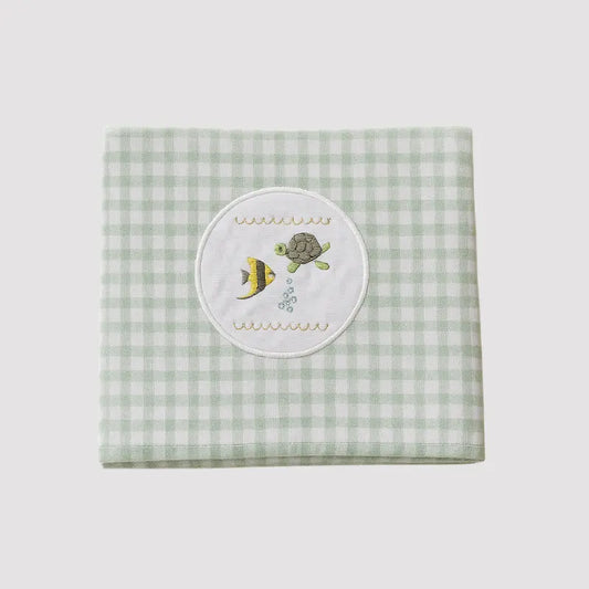 cueiro-flanelado-bebe-algodao-oceanico-green-moose-kids