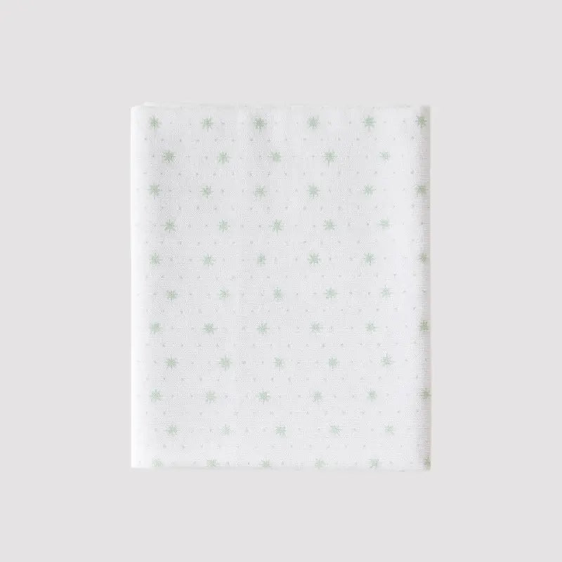 cueiro-flanelado-bebe-algodao-star-green-moose-kids
