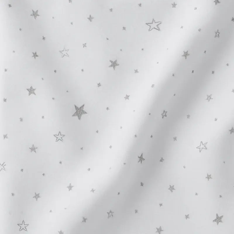 cueiro bebê algodão leve e respirável recém-nascido