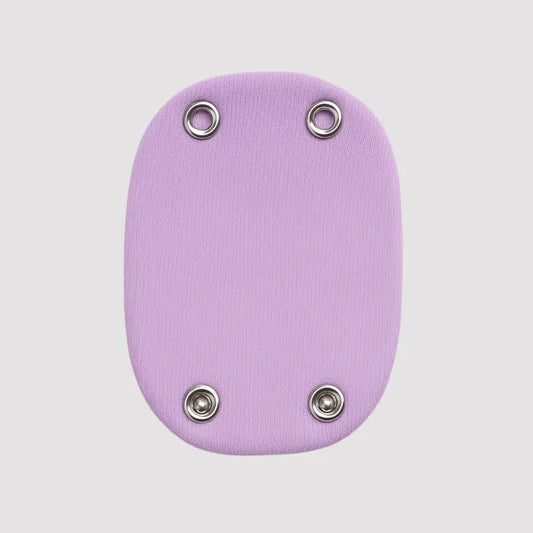 extensor-body-bebe-algodao-lavanda-moose-kids