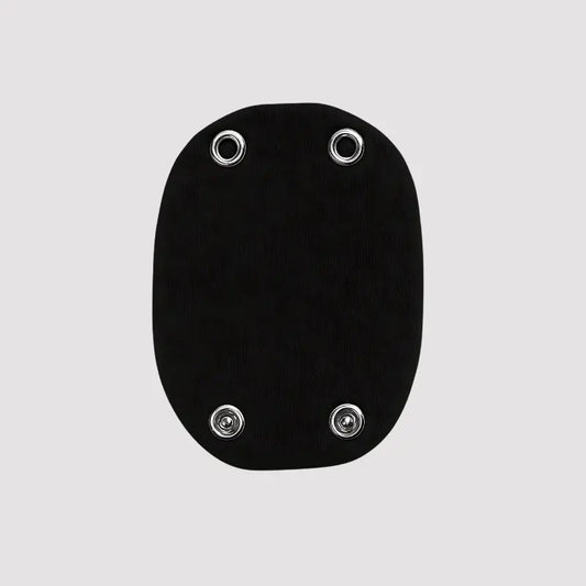 extensor-de-body-bebe-algodao-black-moose-kids