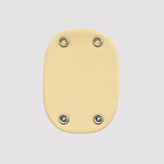 extensor-de-body-bebe-algodao-yellow-moose-kids
