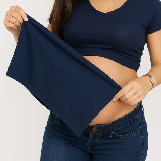 faixa-extensor-calca-gestante-azul-marinho-moose-kid