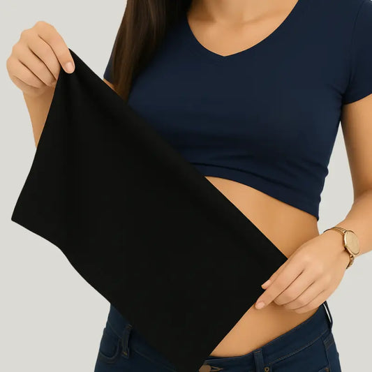 faixa-extensor-calca-gestante-black-moose-kids