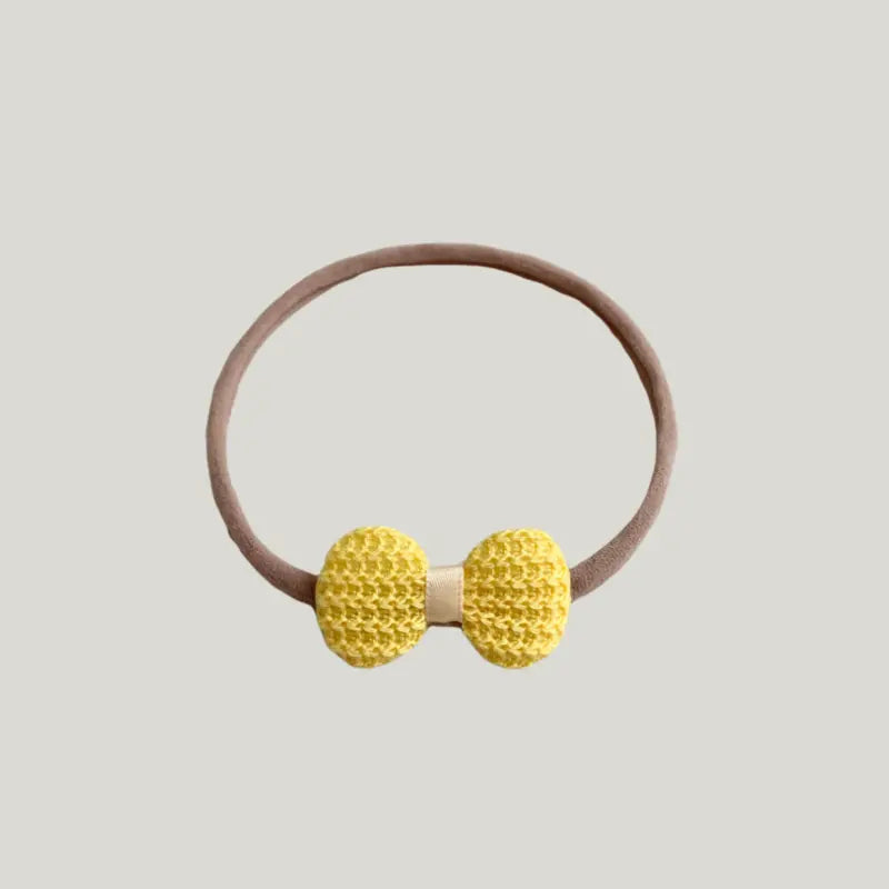 faixa-laco-bebe-amarelo-aurora-moose-kids