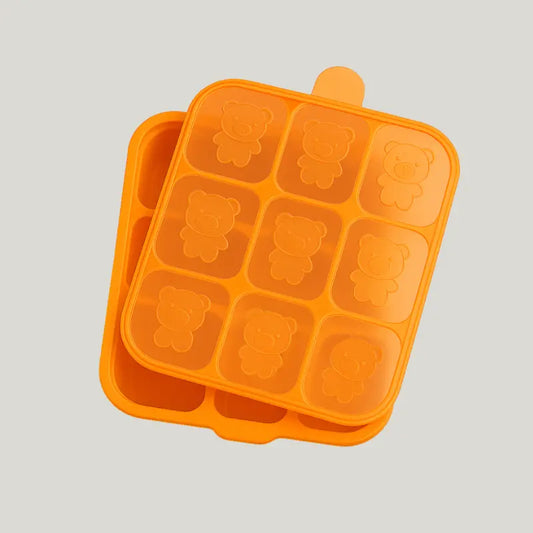 forma-silicone-congelar-papinha-9-cubos-orange-moose-kids