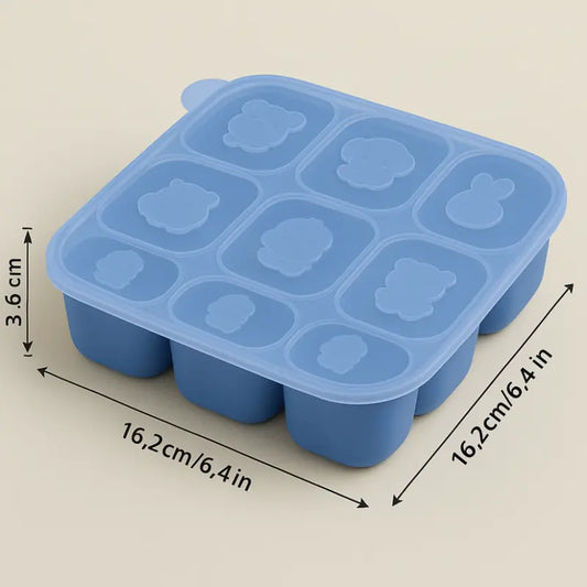 forma-silicone-congelar-papinha-tampa-9-cubos-blue-moose-kids