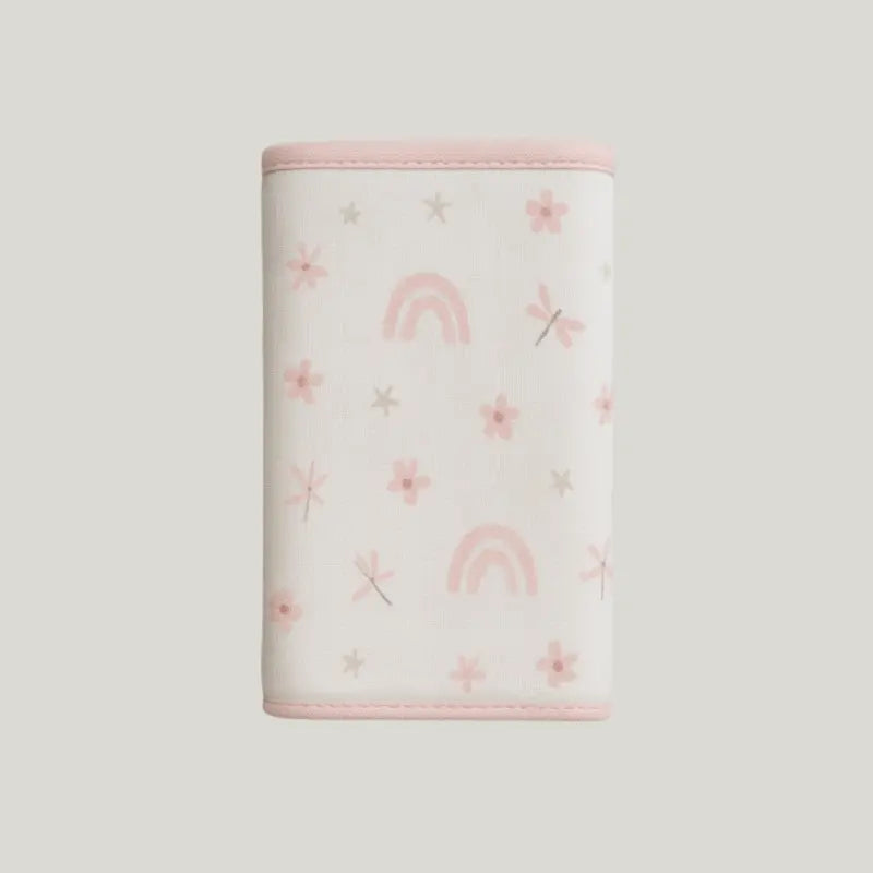 fralda-bebe-multiuso-algodao-jardim-rosa-moose-kids