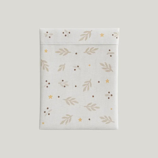 fralda-bebe-multiuso-algodao-nature-bege-moose-kids