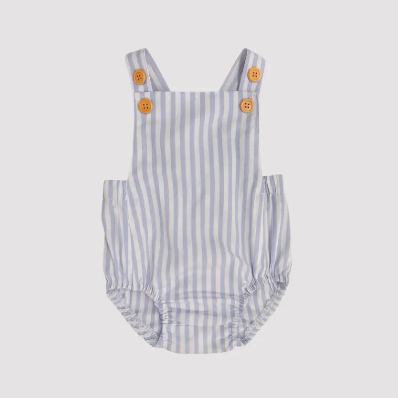 jardineira-bebe-algodao-listrada-azul-3-a-12-meses-moose-kids