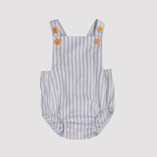jardineira-bebe-algodao-listrada-azul-3-a-12-meses-moose-kids