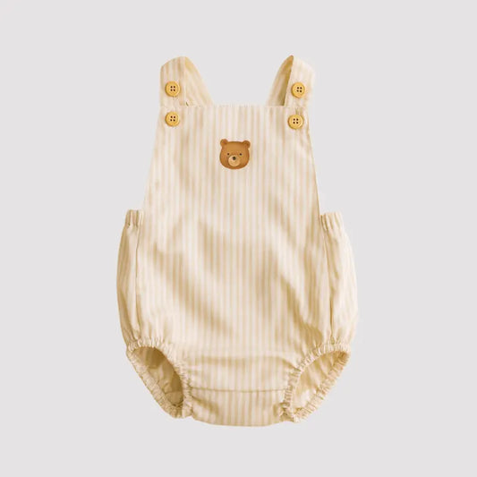 jardineira-bebe-bear-listrada-bege-3-a-12-meses-moose-kids