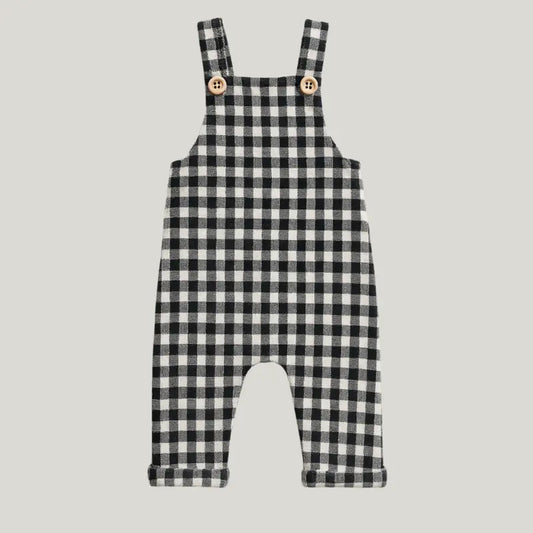 jardineira-bebe-flanelada-chess-black-3-a-12-meses-moose-kids