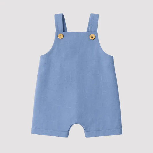 jardineira-bebe-leif-linho-azul-curto-3-a-12-meses-moose-kids