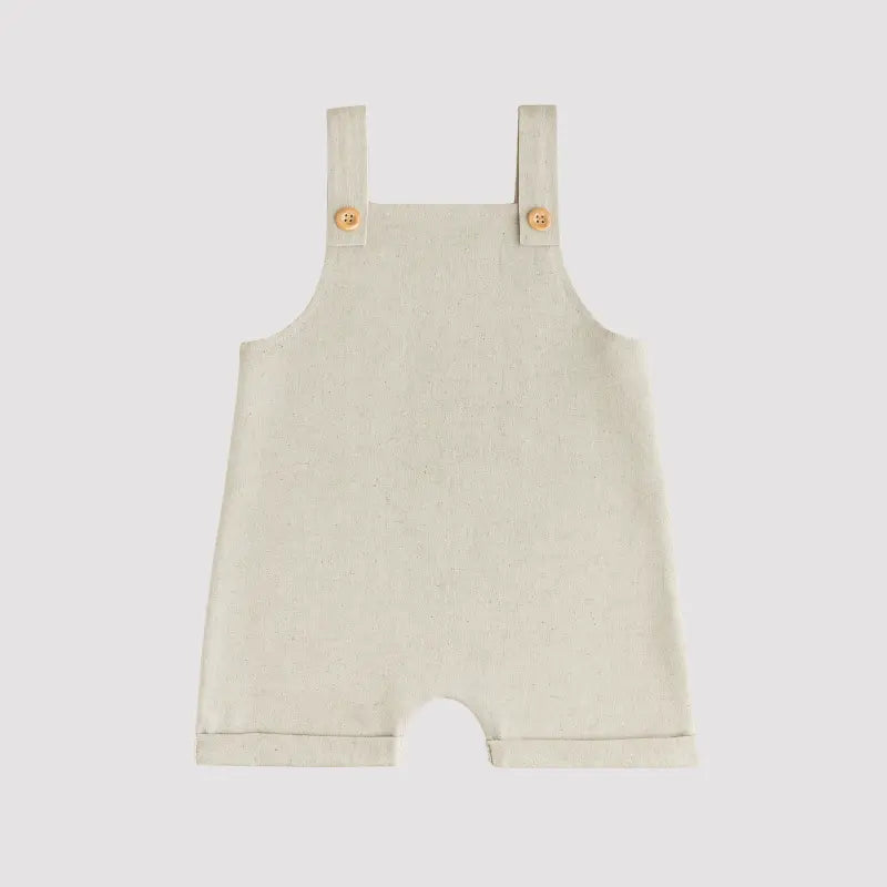 jardineira-bebe-leif-linho-cru-curto-3-a-12-meses-moose-kids