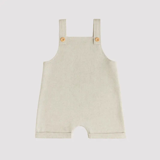 jardineira-bebe-leif-linho-cru-curto-3-a-12-meses-moose-kids