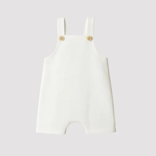 jardineira-bebe-leif-linho-off-white-3-a-12-meses-moose-kids