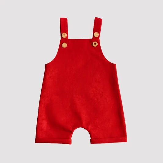 jardineira-bebe-leif-linho-red-3-a-12-meses-moose-kids