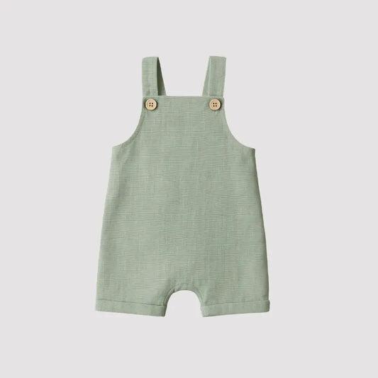 jardineira-bebe-leif-linho-verde-curto-3-a-12-meses-moose-kids
